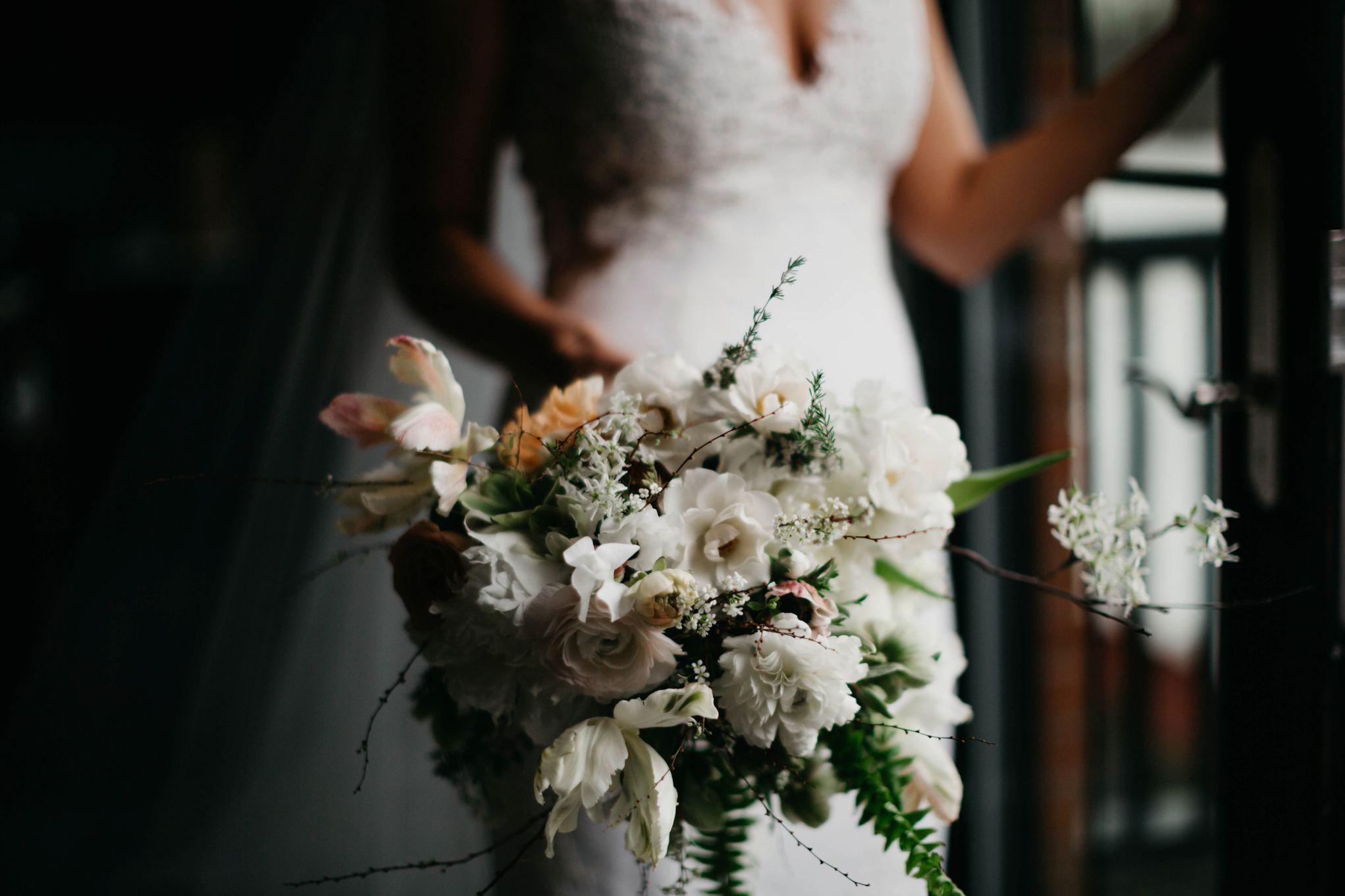 Toy Fotoqrafını və Love Story Çəkilişlərini Necə Seçməli?