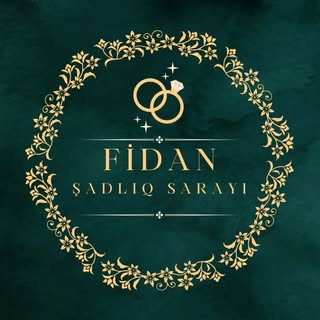 Fidan