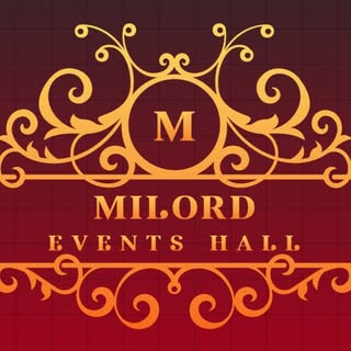 Milord