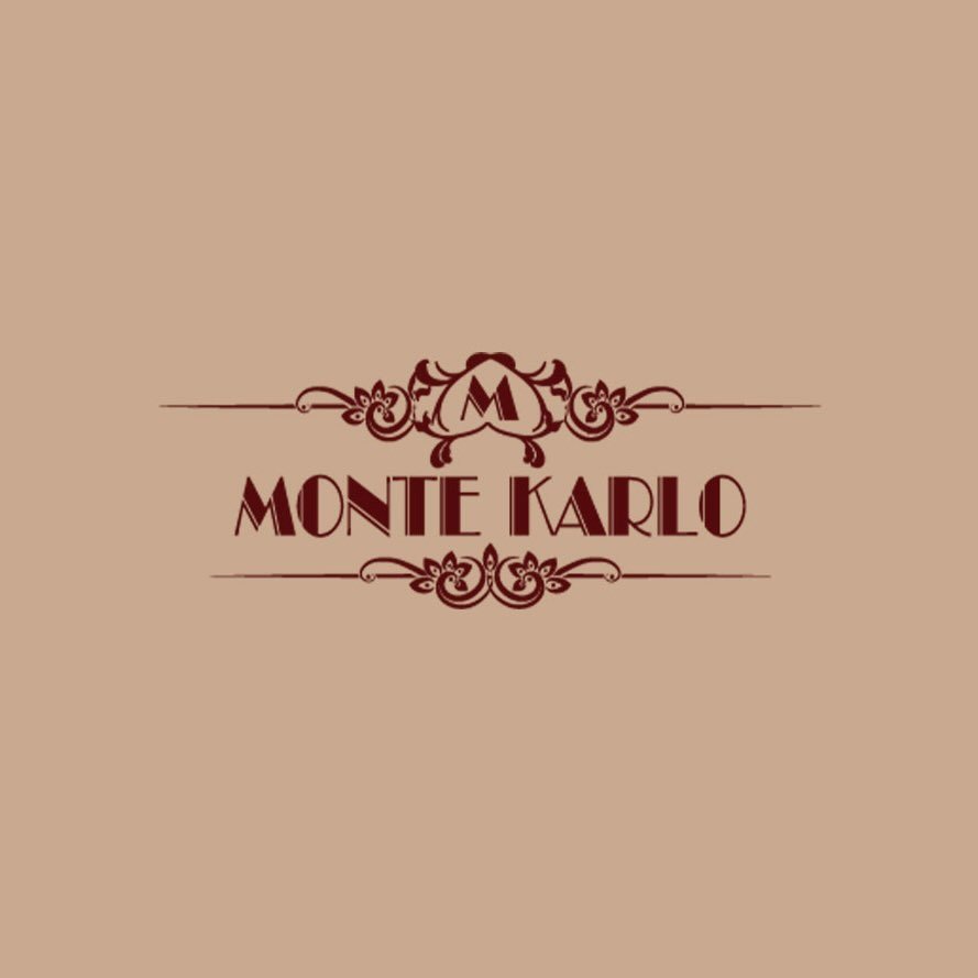 Monte Karlo