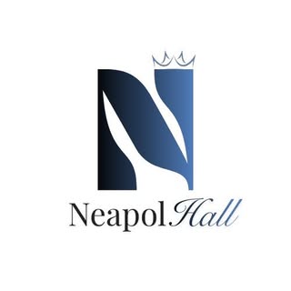 Neapol