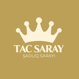 Tac Saray
