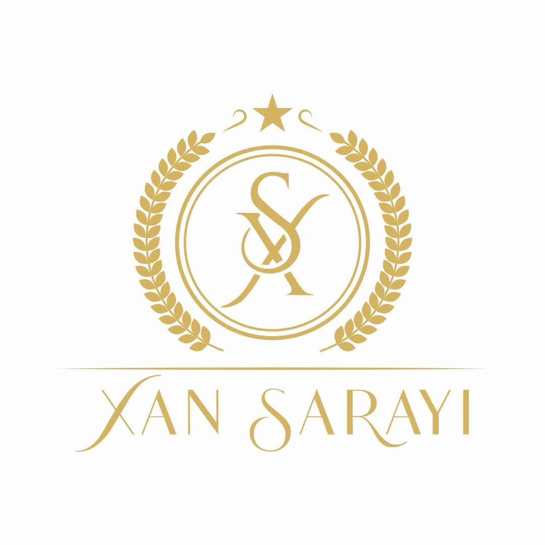 Xan Saray
