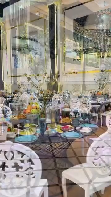 everest hall şadlıq sarayı, everest böyük zal, everesthall - şəkil 2