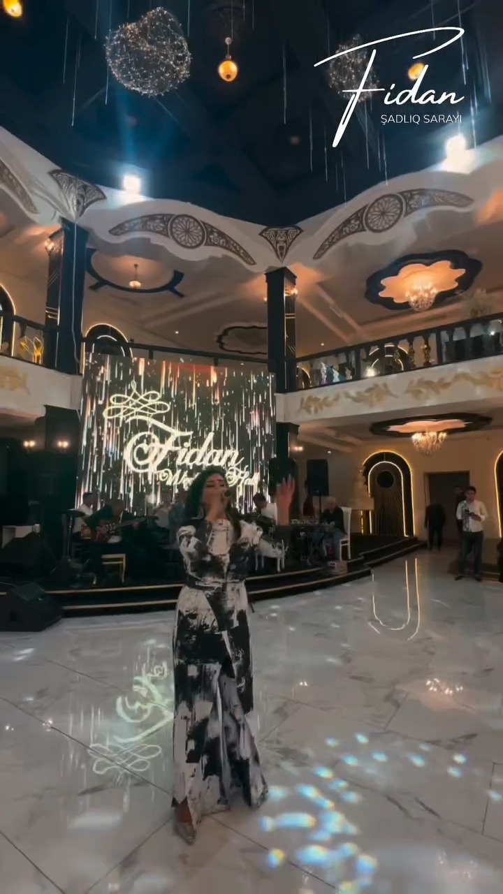 Fidan böyük zal - şəkil 4