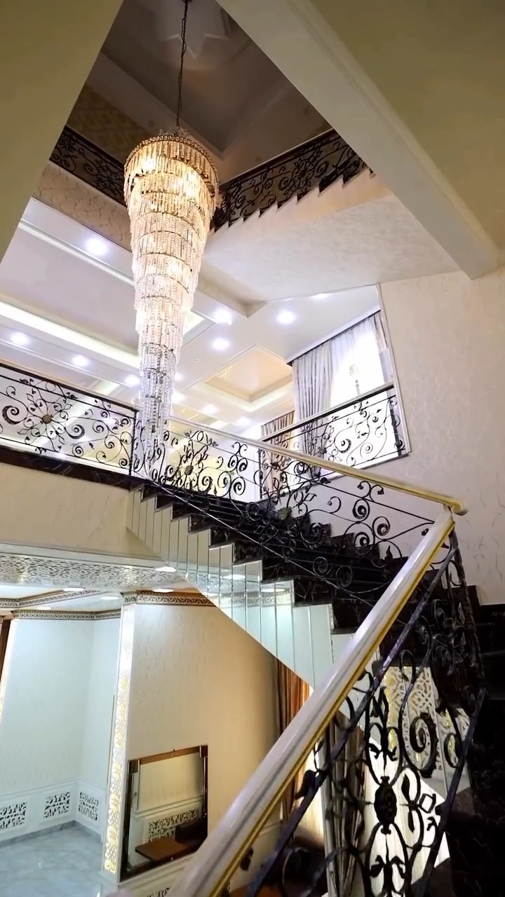 Karvan böyük zal - şəkil 7