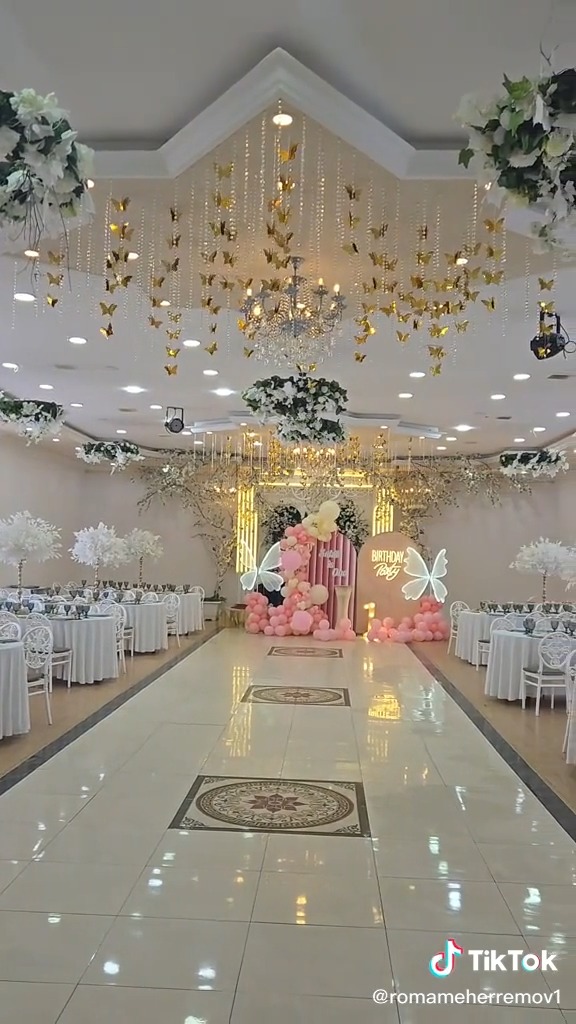 Melodiya Hall kiçik zal - şəkil 3