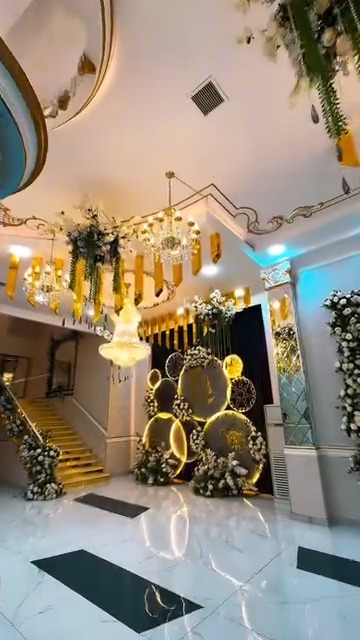 Neapol böyük zal - şəkil 2