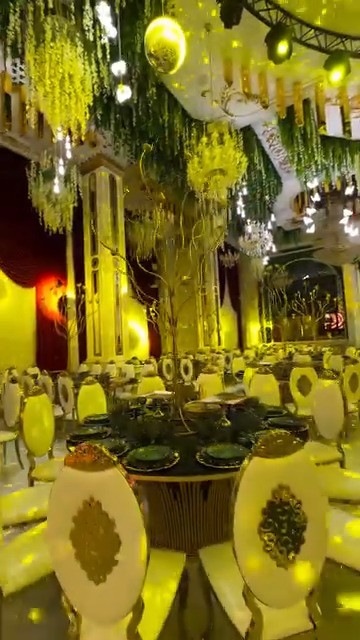 Neapol böyük zal - şəkil 3