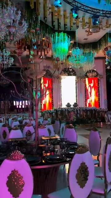 Neapol böyük zal - şəkil 4