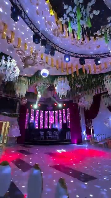 Neapol böyük zal - şəkil 5