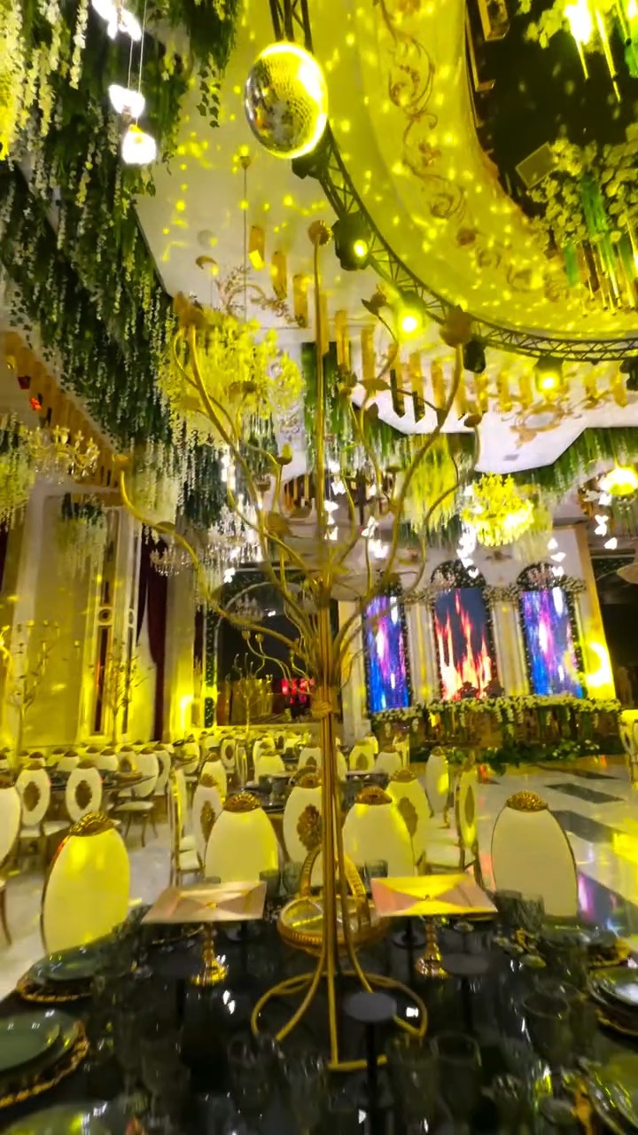 Neapol böyük zal - şəkil 6