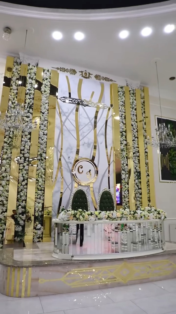 Planet digər zal - şəkil 2