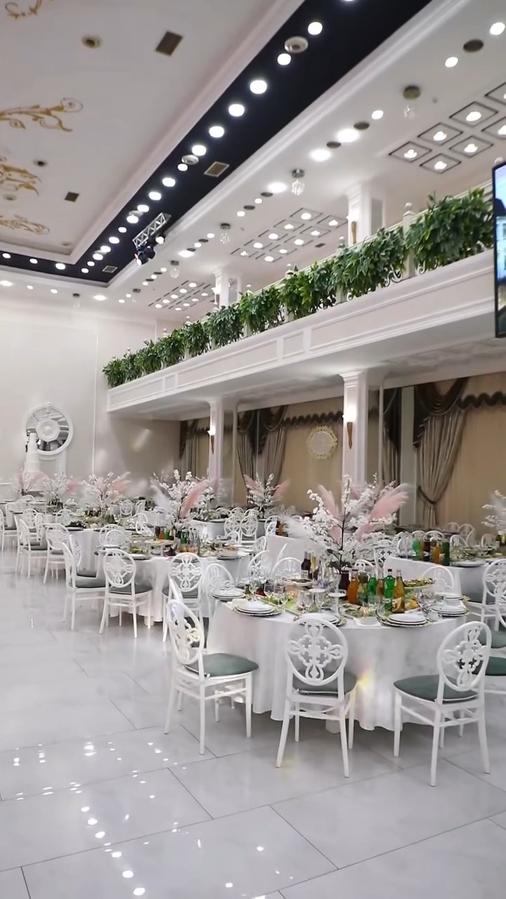 Planet digər zal - şəkil 3