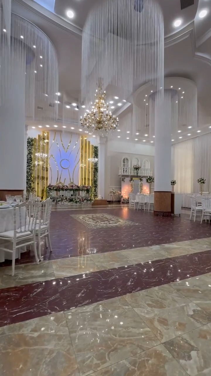 Şahzadə kiçik zal - şəkil 2